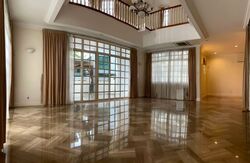 Woodgrove Estate (D25), Detached #545990201